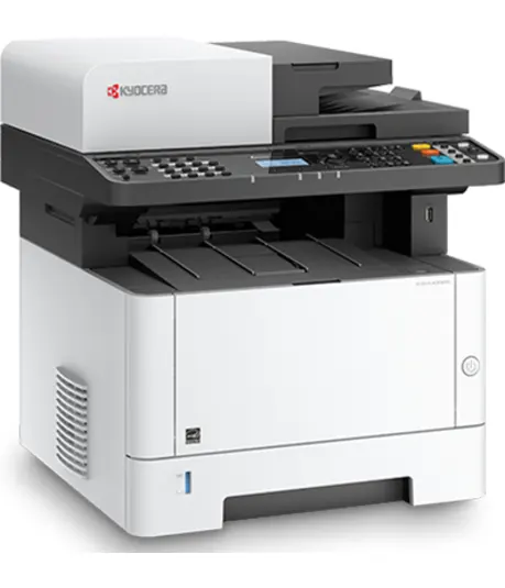 МФУ Kyocera ECOSYS M2040dn